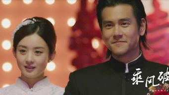 对不起我爱你原唱（对不起我爱你原唱是不是关智斌）