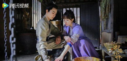 2021最火电视剧排行榜前十名（2021最火电视剧排行榜前十名免费）