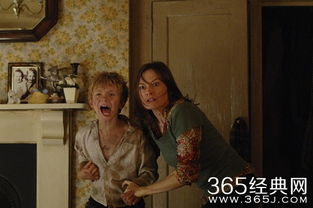 惊变28周（惊变28周电影在线观看免费）