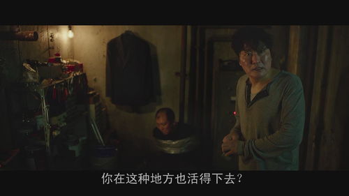 寄生虫电影完整版在线播放高清（寄生虫电影完整版在线播放高清剧情分集介绍）