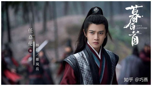 一生必看十部经典电视剧（15部熬夜必看的电视剧）