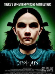 恐怖片排名前十的电影（恐怖片排名前十的电影名字）