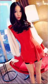 美美哒日本影院（美美哒百度百科）