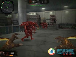 厨房里的激战2美国版（厨房里的战争）