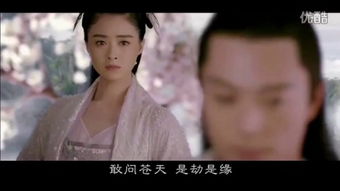 鬼骨场（鬼骨场完整版）