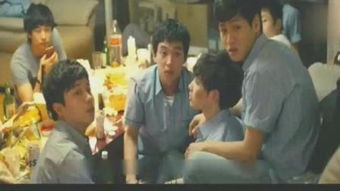 花季少女免费观看全集完整版（花季少女 百度百科）