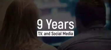 一个人看的免费视频高清直播（一个人看的免费视频高清直播）