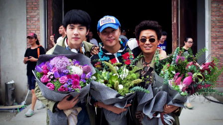 唐人街探案1高清免费观看完整版（唐人街探案1高清免费观看完整版不卡）