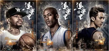 十部巅峰打斗电影（打斗电影排行榜前十名）