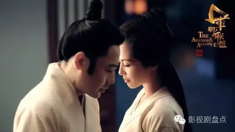 五五影视剧在线观看（百度电视剧免费观看）