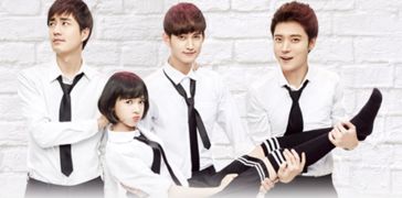 致青春电视剧（致青春电视剧演员表全部名单）