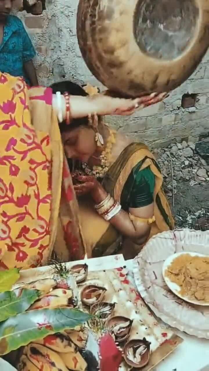 女孩子十八岁成人之礼送什么礼物（女孩子十八岁成人之礼送什么礼物好）