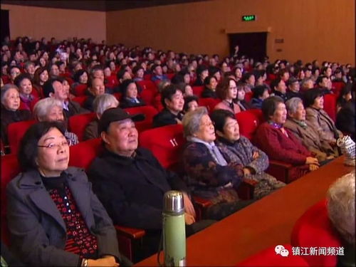 宣判电视剧策驰影院（宣判）