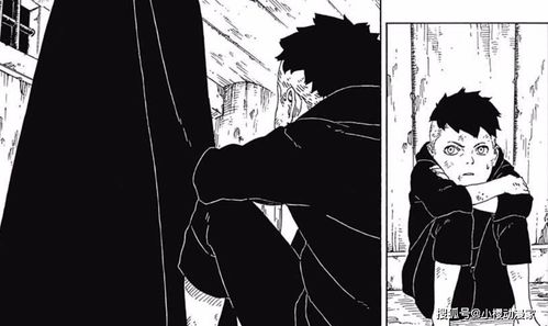 黑瞎子知道自己是周穆王吗（黑瞎子的身世）