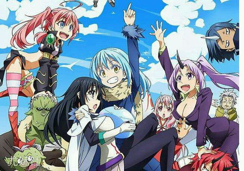 ova番剧（ova番剧已婚被后辈玩弄,幸子）