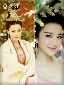 封神英雄榜（封神英雄榜第一部）