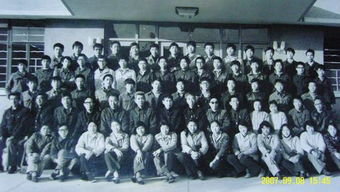 同学聚会2（同学聚会20年感言简短）