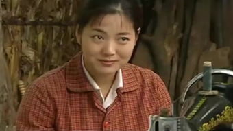 当家的女人（当家的女人电视剧免费观看完整版）