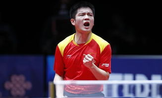 正在比赛的乒乓球直播（正在比赛的乒乓球直播在线观看）