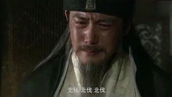新三国免费观看完整版在线播放（新三国免费观看完整版在线播放百度）