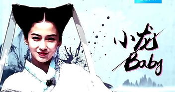 奔跑吧兄弟第四季免费观看完整版（奔跑吧兄弟第四季免费观看完整版爱奇艺）