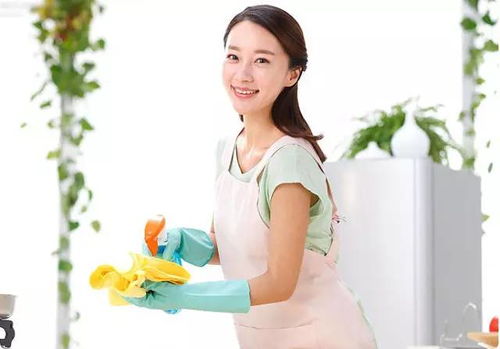 漂亮的保姆四亿网的简单介绍