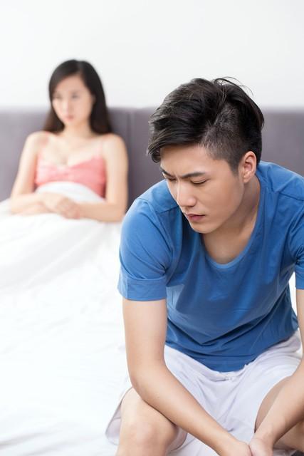 夫妻之间的电视剧（讲夫妻的电视剧）