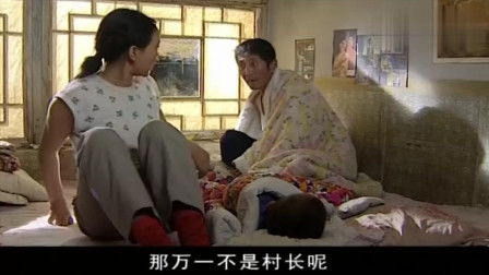 暖春电影（吉林暖春电影）