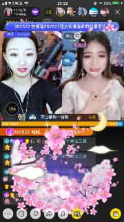 暖暖社区免费观看视频（暖暖视频观看2分钟）