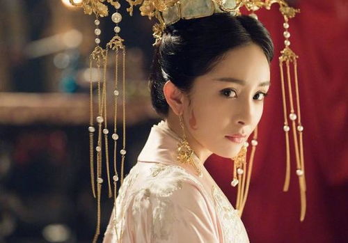 绝世摄政王妃（绝世宠妃摄政王撩妻成功了吗）