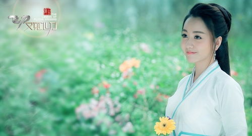 年善良的子10（年善良的子第二季）