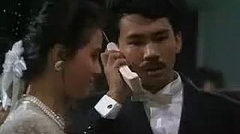 tvb粤语版在线观看（tvb电视剧粤语版）