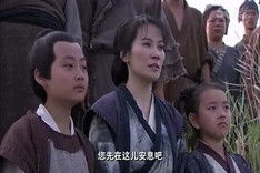 草木影视在线视频免费观看（草木完整版）