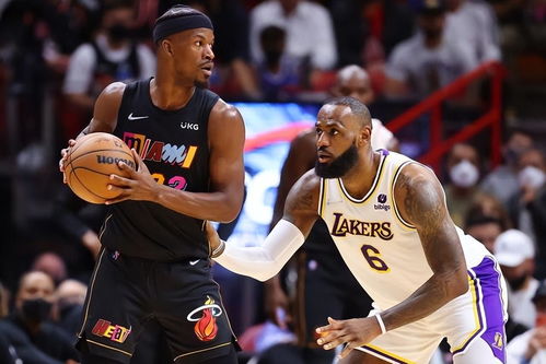 nba在线观看免费观看（nba在线观看免费观看jrs最新入口anquanguanwang中国）