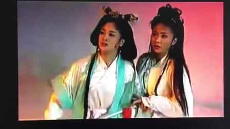 西游记后传免费观看完整版（西游记后传免费观看完整版动画电影）