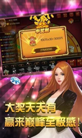 免费无网络单机游戏大全（免费无网络单机游戏大全下载）