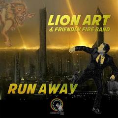 runaway无删减版在线观看（runaway免费观看49）