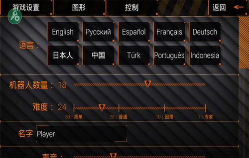 特种部队（特种部队小组2内置MOD菜单）
