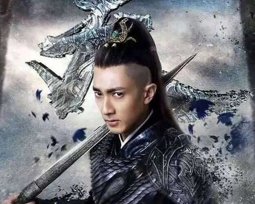 遇龙电视剧免费观看全集（遇龙电视剧免费观看全集极速）