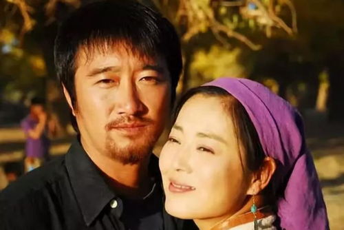 两个人的视频免费观看bd（两个人的视频免费观看完整版大陆剧）
