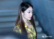 姐姐真漂亮5韩剧免费观看全集（姐姐真漂亮从哪看）