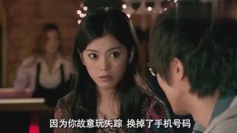 爱情公寓第二季在线观看完整版（爱情公寓第二季在线观看完整版国语）