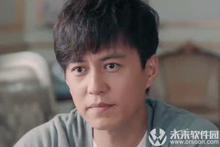 恋爱先生免费完整版（恋爱先生免费完整版下载）