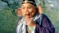 八戒影视剧在线观看（八戒影视下载安装免费）