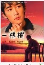 免费的电视剧哪里看（免费的电视剧在哪）