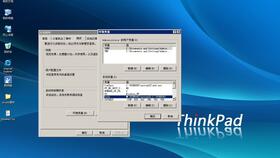 最近2018中文字幕国语视频的简单介绍