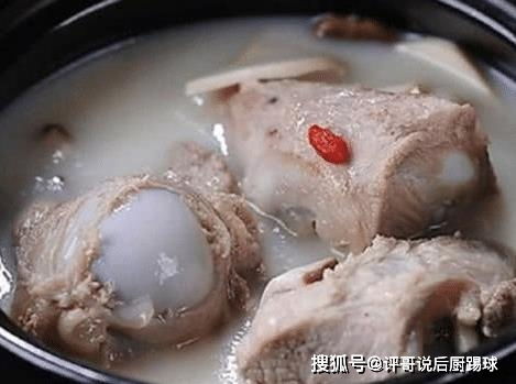 玄女心经2观看（玄女心经2观看好看吗）