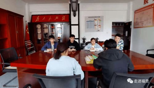 奔跑吧第十一季大牛影库更新内容（2021奔跑吧第十一期免费观看）