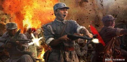抗日武打枪战电影（赶尽杀绝电影）