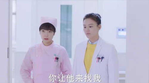 都市爱情剧电视剧大全（都市爱情剧电视剧大全最新）